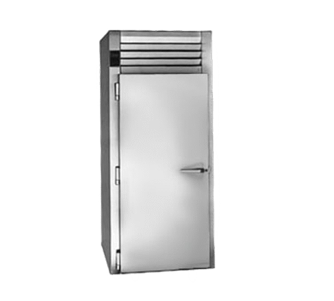 Traulsen ARI132H-FHS Spec-Line Refrigerator Traulsen ARI132H-FHS Spec-Line Refrigerator