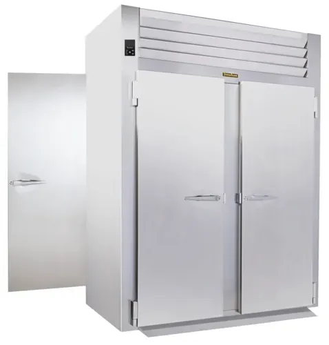 Traulsen ARI232LPUT-FHS Spec-Line Refrigerator