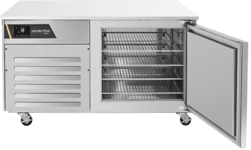 Traulsen Traulsen CLBC4-R Centerline™ by Traulsen Blast Chiller