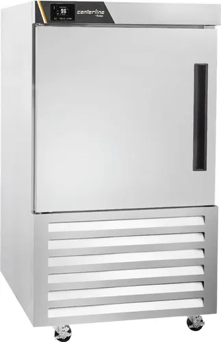 Traulsen Traulsen CLBC7-R Centerline™ by Traulsen Blast Chiller