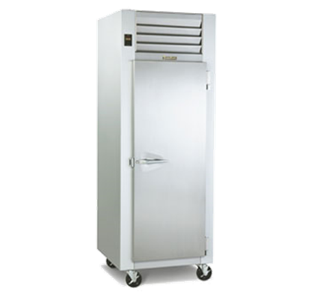 Traulsen G10053-032 Dealer's Choice Refrigerator Traulsen G10053-032 Dealer's Choice Refrigerator