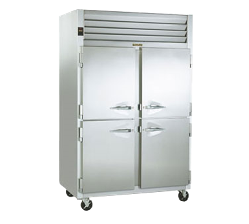 Traulsen G20044-032 Dealer's Choice Refrigerator Traulsen G20044-032 Dealer's Choice Refrigerator