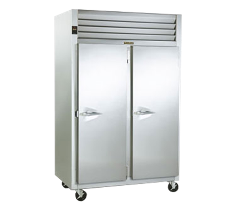 Traulsen G20057-032 Dealer's Choice Refrigerator Traulsen G20057-032 Dealer's Choice Refrigerator