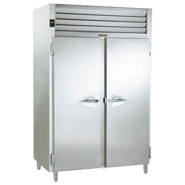 Traulsen RH232NP-COR01 Traulsen RHT232NPUT-FHS with Correctional Package Traulsen RH232NP-COR01 Traulsen RHT232NPUT-FHS with Correctional Package