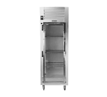 Traulsen RHT132D-FHG Spec-Line Refrigerator Traulsen RHT132D-FHG Spec-Line Refrigerator