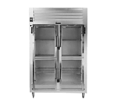 Traulsen RHT232N-HHG Spec-Line Refrigerator Traulsen RHT232N-HHG Spec-Line Refrigerator