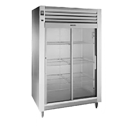Traulsen RHT232WUT-FSL Spec-Line Refrigerator Traulsen RHT232WUT-FSL Spec-Line Refrigerator