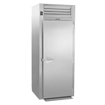 Traulsen RIF132HUT-FHS Spec-Line Freezer Traulsen RIF132HUT-FHS Spec-Line Freezer