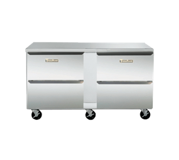 Traulsen UHD32DO-0300 Dealer's Choice Compact Undercounter Refrigerator Traulsen UHD32DO-0300 Dealer's Choice Compact Undercounter Refrigerator