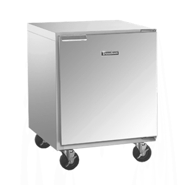 Traulsen UHT32L0-0300 Compact Undercounter Refrigerator Traulsen UHT32L0-0300 Compact Undercounter Refrigerator