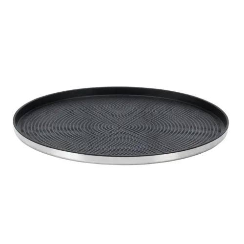 Service Ideas Service Ideas TRME12RI Insert Tray