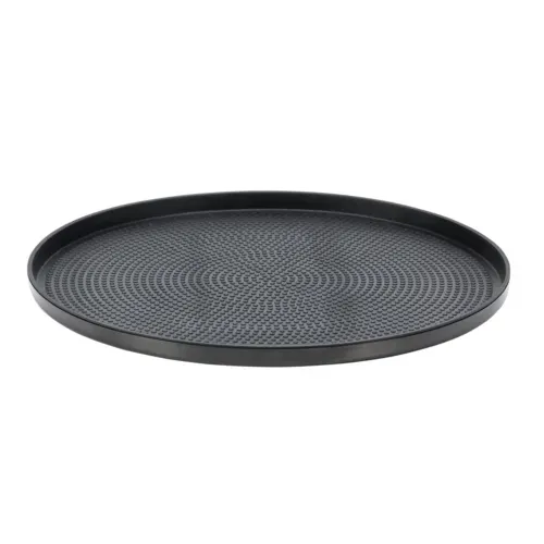 Service Ideas Service Ideas TRME12RIBX Insert Tray