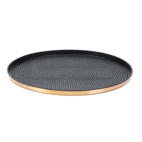Service Ideas Service Ideas TRME12RIRG Insert Tray
