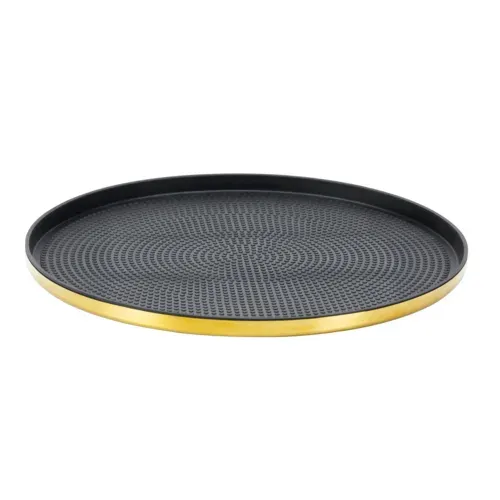 Service Ideas Service Ideas TRME12RIVG Insert Tray