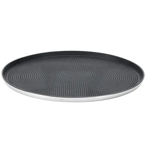 Service Ideas Service Ideas TRME14RI Insert Tray
