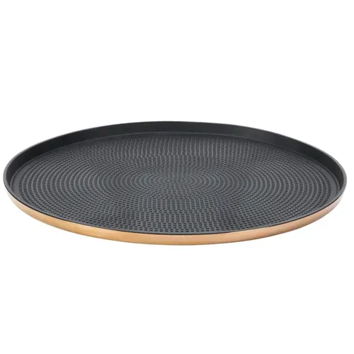 Service Ideas Service Ideas TRME14RIRG Insert Tray