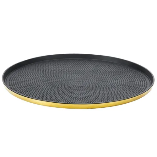 Service Ideas Service Ideas TRME14RIVG Insert Tray