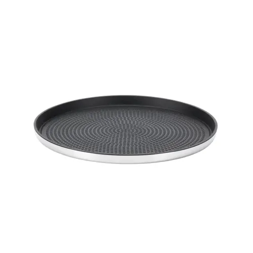 Service Ideas Service Ideas TRME9RI Insert Tray