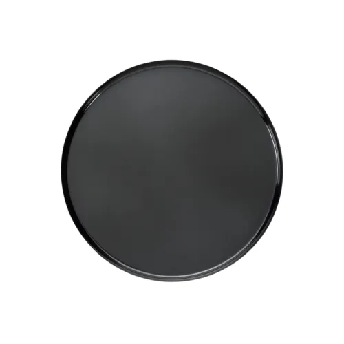 Service Ideas Service Ideas TRME9RIBX Insert Tray