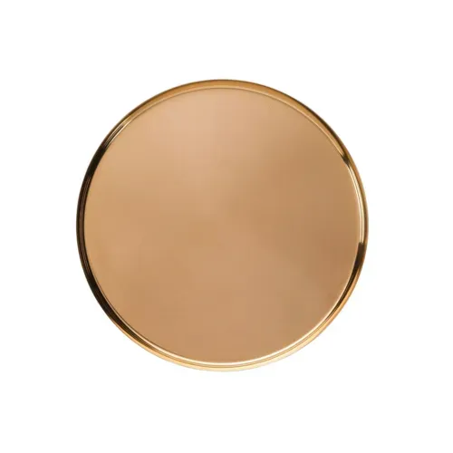 Service Ideas Service Ideas TRME9RIRG Insert Tray