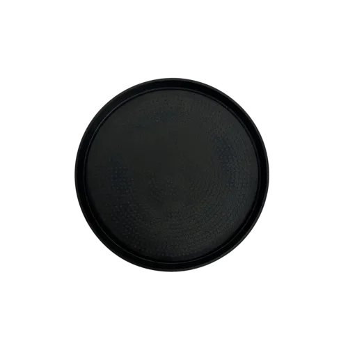 Service Ideas TRRI11 Insert Only
