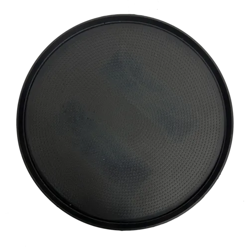 Service Ideas TRRI16 Insert Only