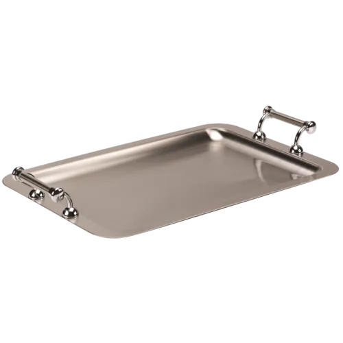 Service Ideas TRRTH2012BS Tray