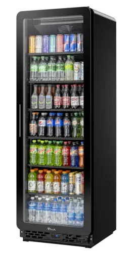 True True
CVM-20-HC~EGC01


 Section

Refrigerated Glass Door Merchandiser
