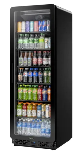 True True
CVM-24-HC~EGC01


 Section

Refrigerated Glass Door Merchandiser