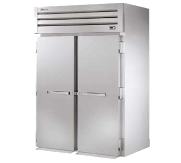 True Manufacturing Co., Inc. Manufacturing Co., Inc. STG2HRT-2S-2S SPEC SERIESВ® Heated Roll-thru True Manufacturing Co., Inc. Manufacturing Co., Inc. STG2HRT-2S-2S SPEC SERIESВ® Heated Roll-thru
