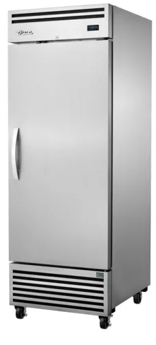 True True 
TGN-1F-1S 
 28.75'' 

 
 Section 
 
 Door 
Reach-In Freezer