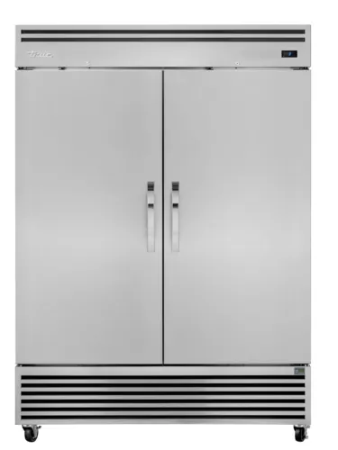 True True 
TGN-2F-2S 
 57.63'' 

 
 Section 
 
 Door 
Reach-In Freezer