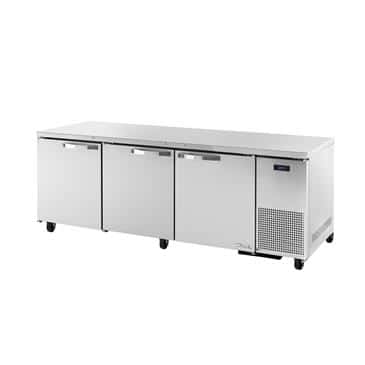 true tuc 48 spec sheet
