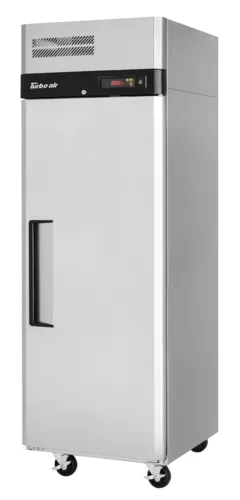 Turbo Air Turbo Air
M3H24-1-PT-TS


 Door
 Section
Pass-Thru Heated Cabinet