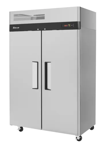 Turbo Air Turbo Air
M3H47-2-PT-TS


 Door
 Section
Pass-Thru Heated Cabinet