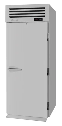Turbo Air Turbo Air PRO-26H-RI-PF(-L) PRO Series Solid Door Proofer