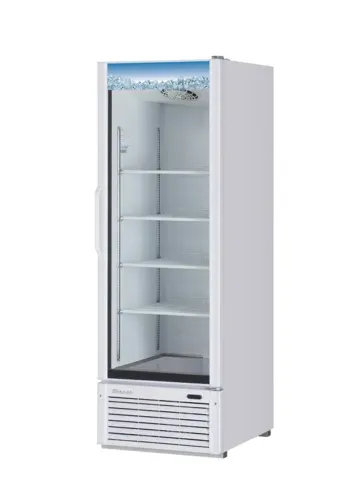 Turbo Air Turbo Air
TGM-23W-N6


 Section

Refrigerated Glass Door Merchandiser