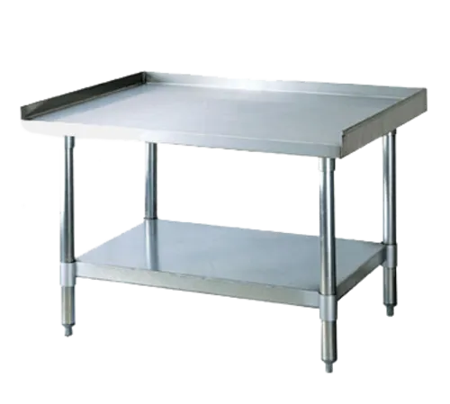 Turbo Air TSE-3018 Equipment Stand