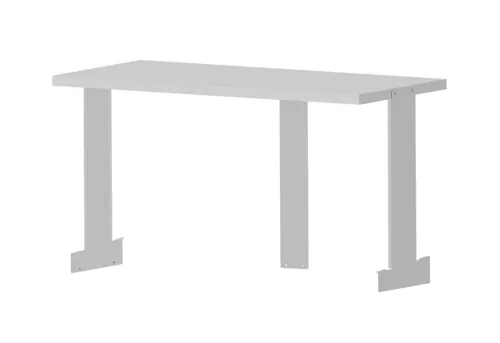 Turbo Air Turbo Air TSOS-P4-V Over Shelves for Pizza Prep Table