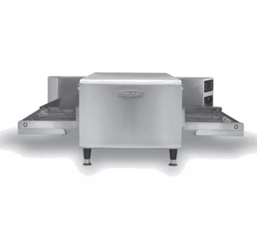Turbochef HHC 2620, VENTLESS, 50/50 HCW-9500-506-V HhC 2620™ Ventless Conveyor Oven