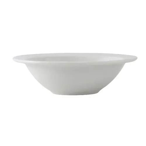 Tuxton China ALD-063 Grapefruit