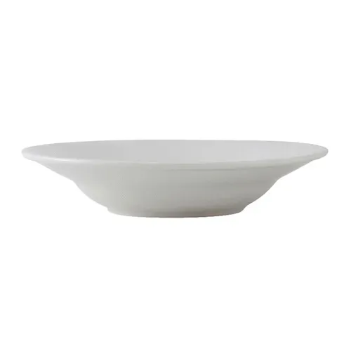 Tuxton China ALD-090 Soup Bowl