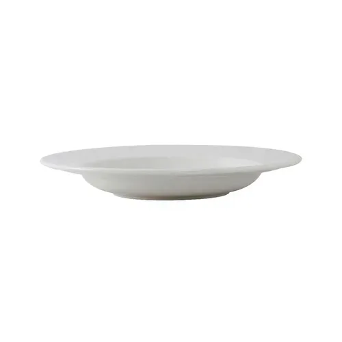 Tuxton China ALD-120 Pasta Bowl