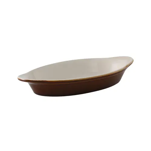 Tuxton China B1N-080 Welsh Rarebit