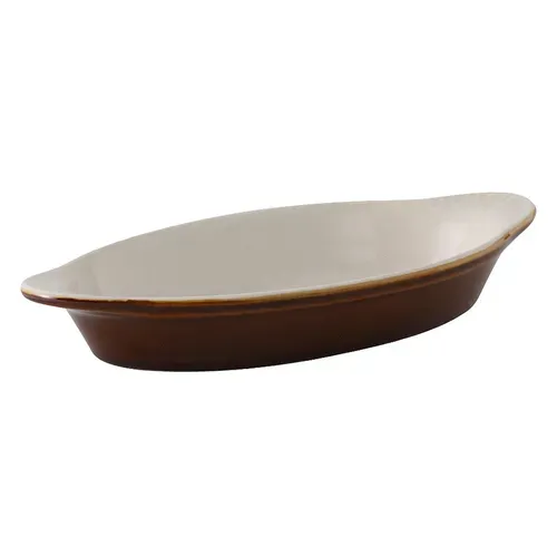 Tuxton China B1N-150 Welsh Rarebit