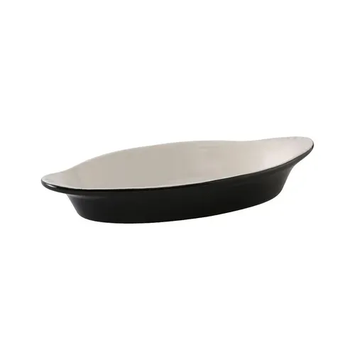 Tuxton China B4N-080 Welsh Rarebit