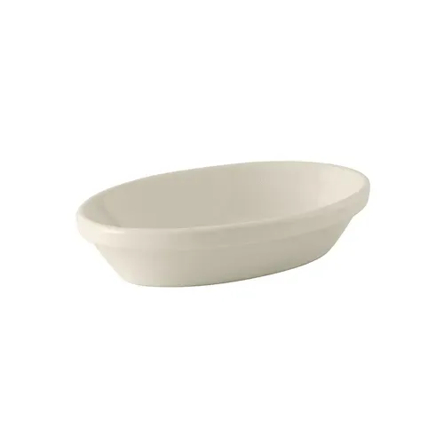 Tuxton China BEK-0803 Baker