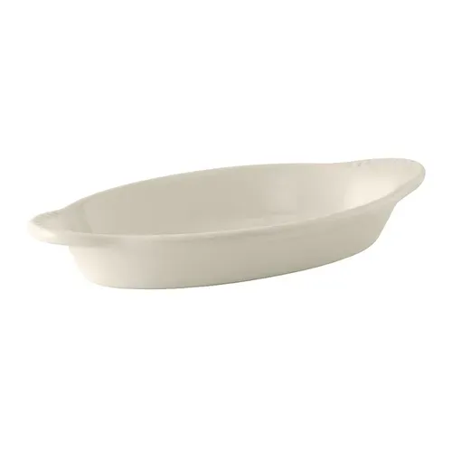 Tuxton China BEN-120 Welsh Rarebit