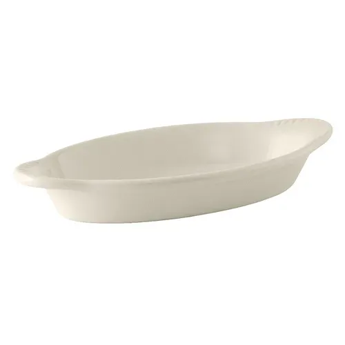 Tuxton China BEN-150 Welsh Rarebit