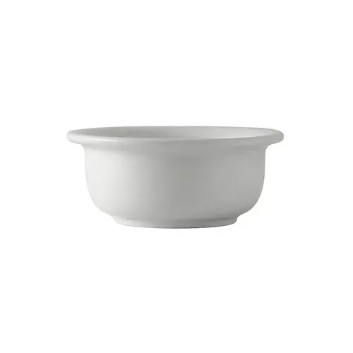 Tuxton China BWB-1409 Pot Pie Dish
